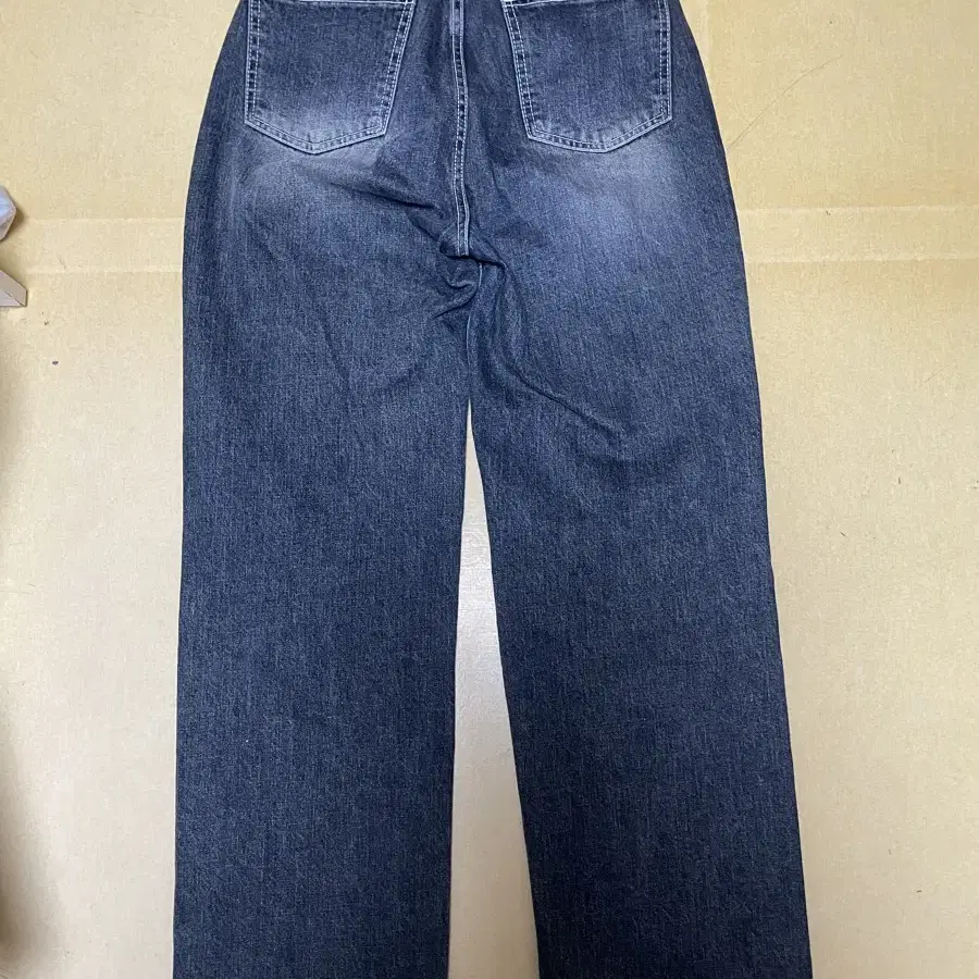 판도라핏 Nimare Jeans S사이즈