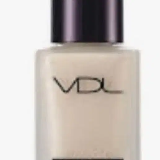 Vdl 커버 스테인 퍼펙팅 파운데이션 30ml, A02, 1개