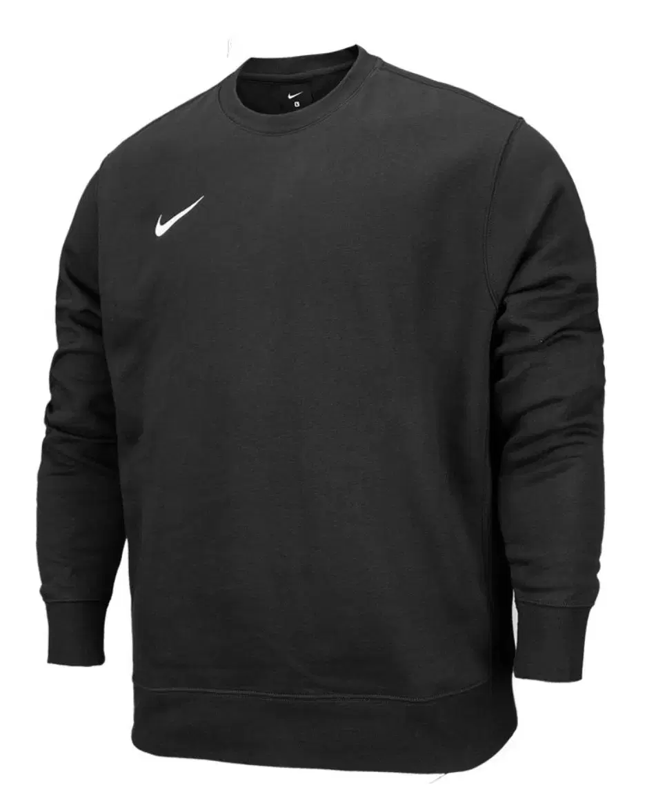 New Nike Kimono T-Shirts