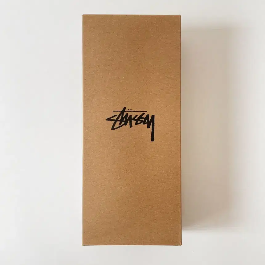 스투시 stussy 스톡 크루 삭스 3팩 ,양말 3개