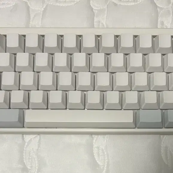 해피해킹 프로2 유선 무각 (HHKB Pro2) 무접점 키보드