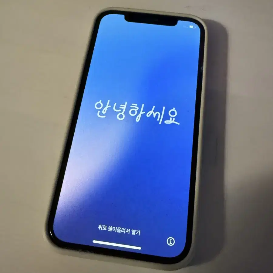 아이폰 12pro (256g)