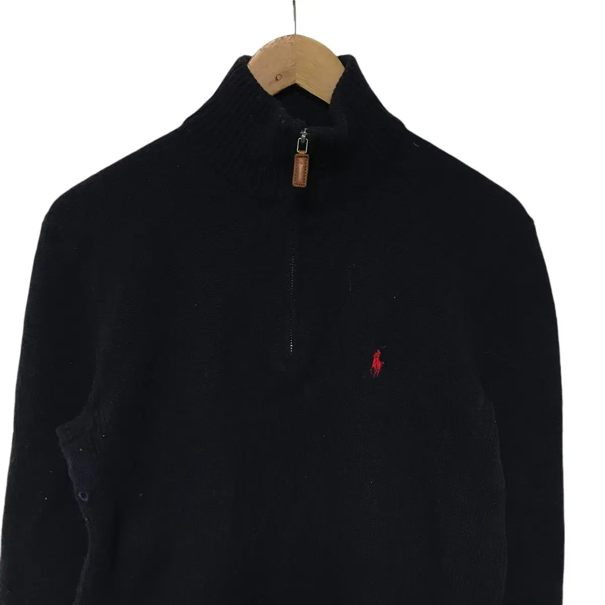 Polo Ralph Lauren Navy vahn