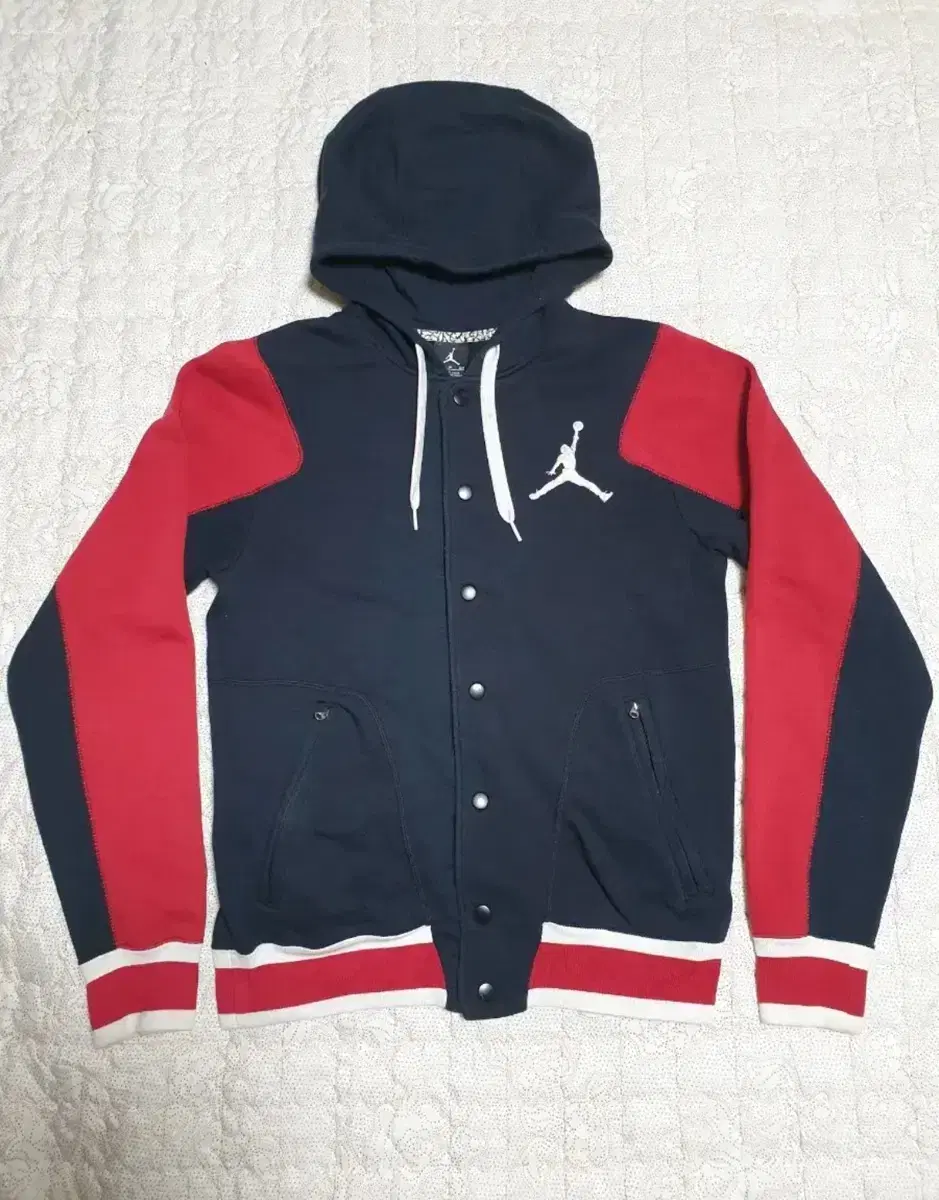 JordanNikeVarsityHoodiesZip Up