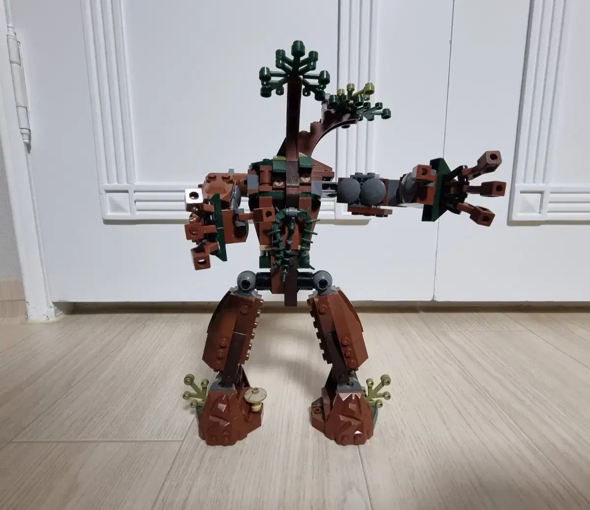 [판타지/모험][시리즈] 반지의 제왕의 또 다른 트릴로지, 호빗 (The Hobbit) 순서/등장인물/영화추천/리뷰/반지의제왕호빗순서  : 네이버 블로그, image size:1200x1039