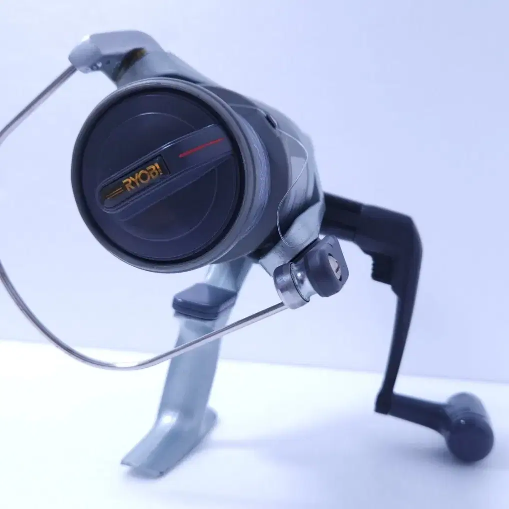 료비 스피닝릴 ECUSIMA SS 3000Z RYOBi Reel