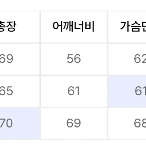 테켓 하프 집업 스웻 멜란지