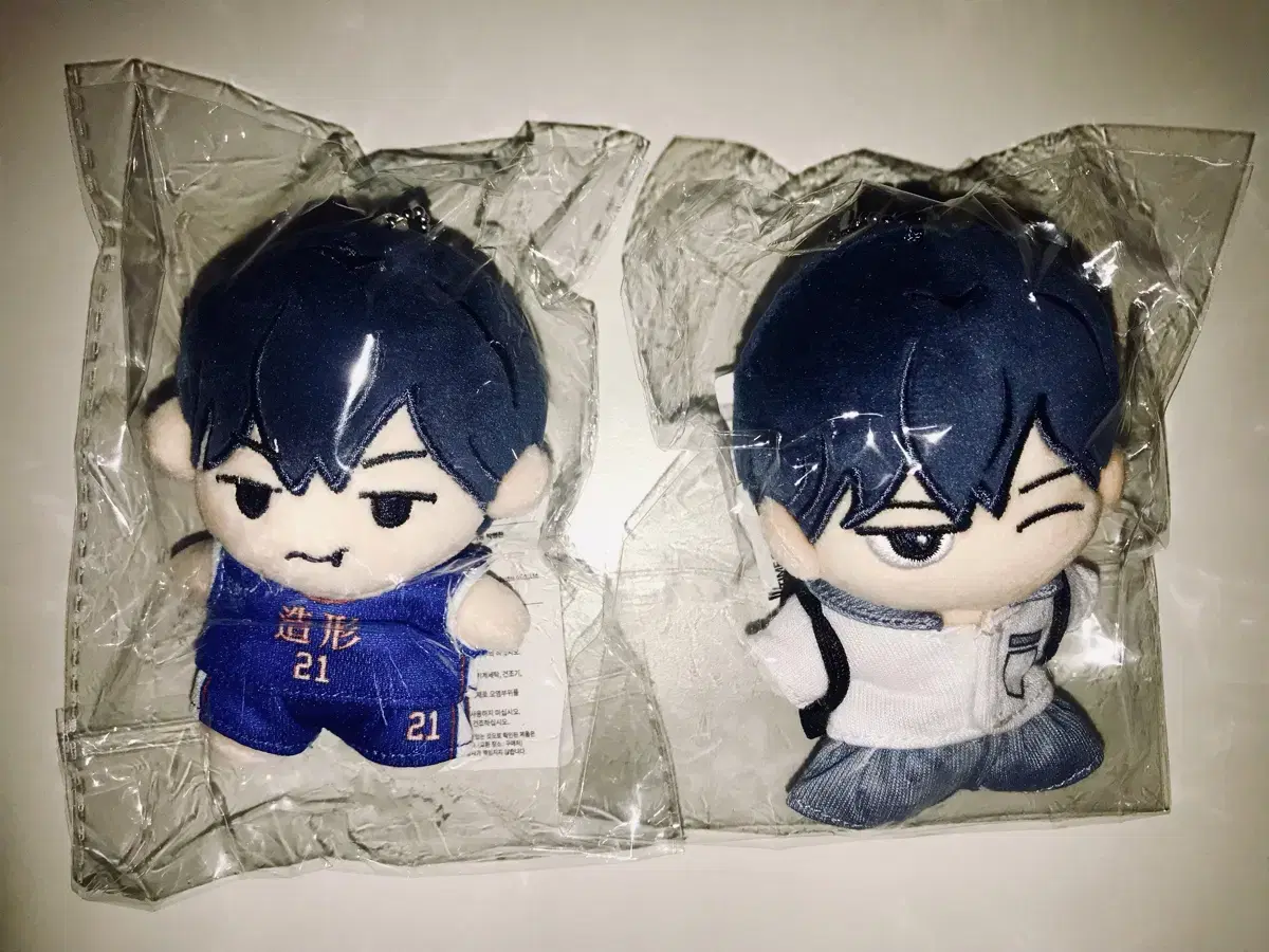 GarbageTime Park Byungchan uniforms, school uniforms @GarbageTime doll wts sells