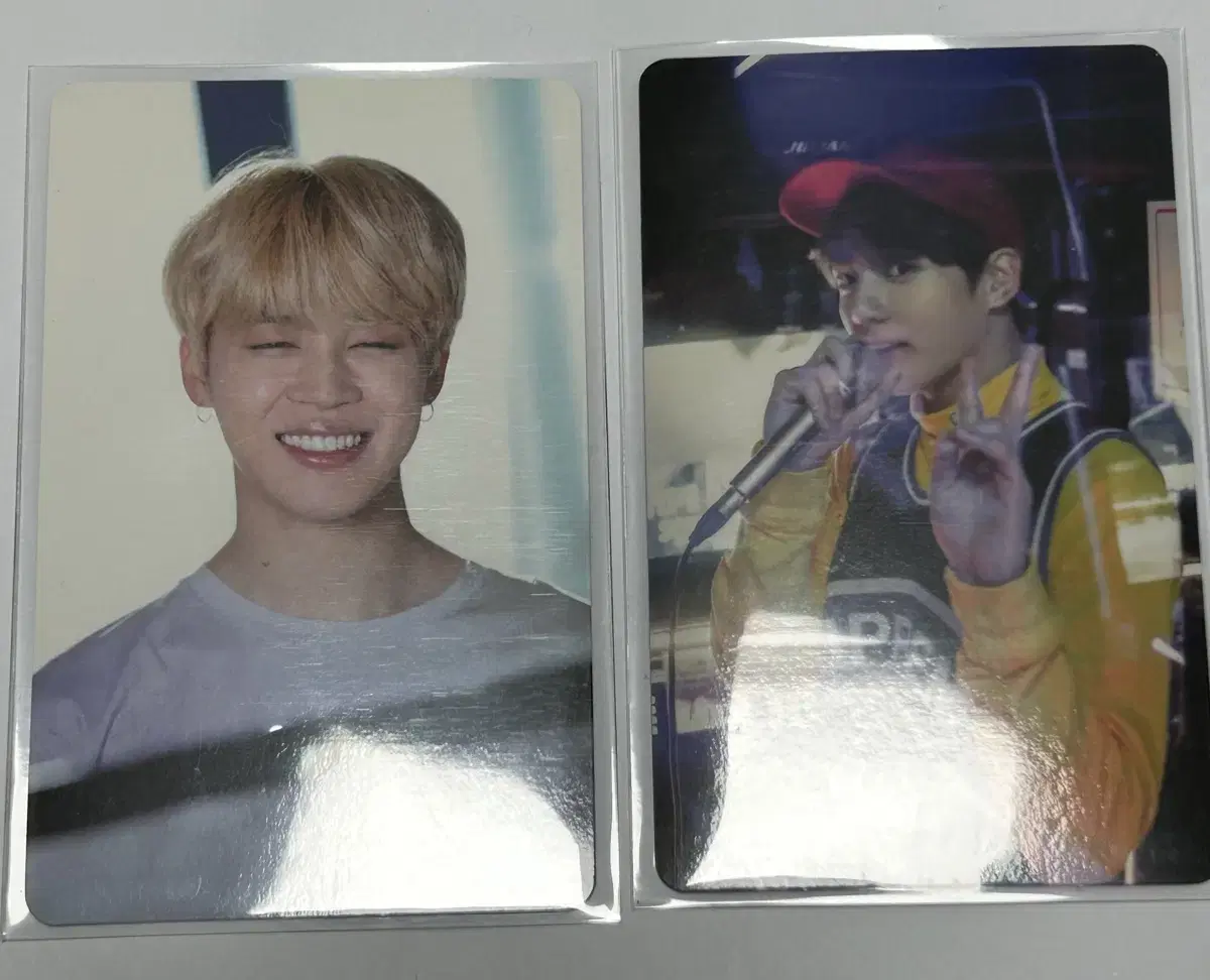 Bangtan photocard wts 17 Memories Memes dvd blu-ray Ble jimin Jungkook