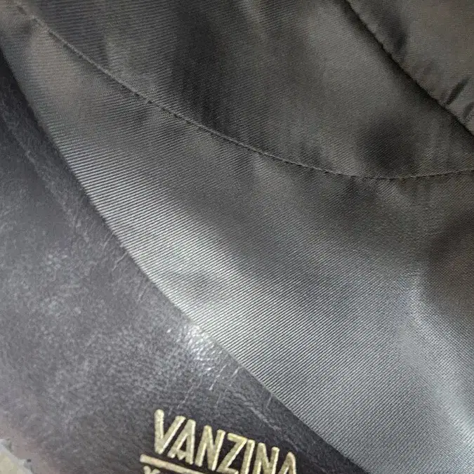 Borsalino Vanzina 그레이 페도라 59 Large