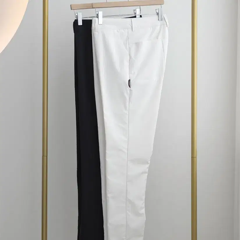 남여골프웨어 MOVEMENT PANTS