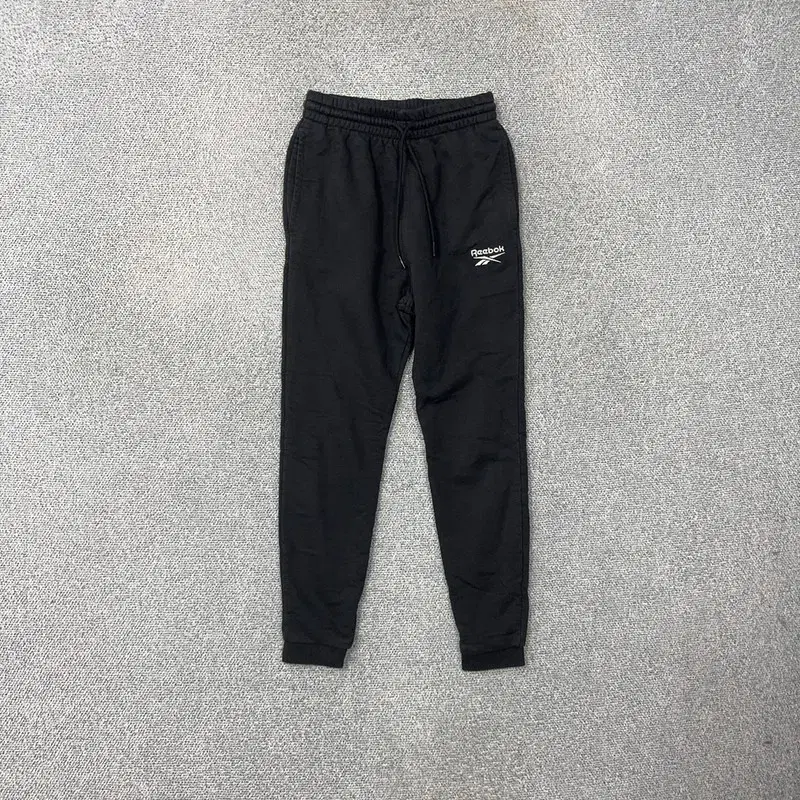 Reebok Black Training Jogger Pants M