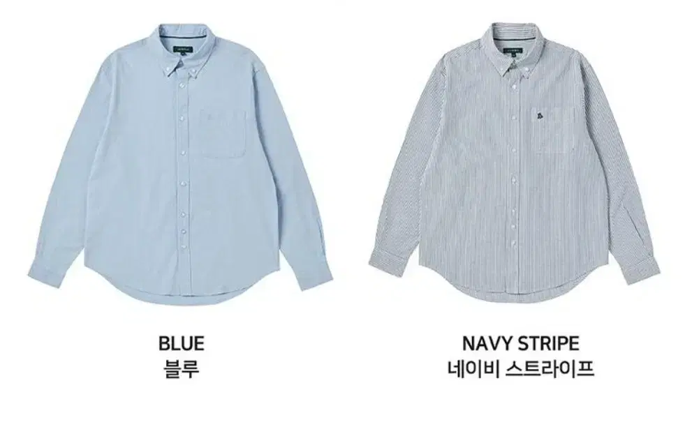 Men's shirt 2 colors100