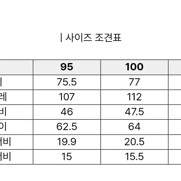 커스텀멜로우 오버핏 실루엣 셋업