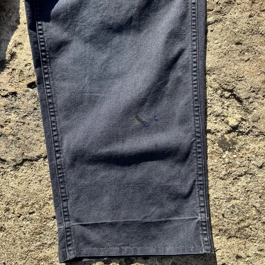 CHEVIGNON ITALY MADE WORK PANTS 쉐비뇽워크팬츠