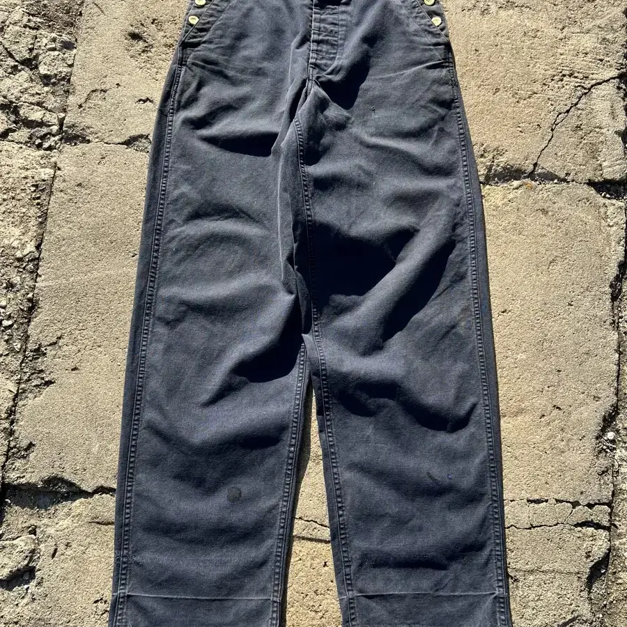 CHEVIGNON ITALY MADE WORK PANTS 쉐비뇽워크팬츠