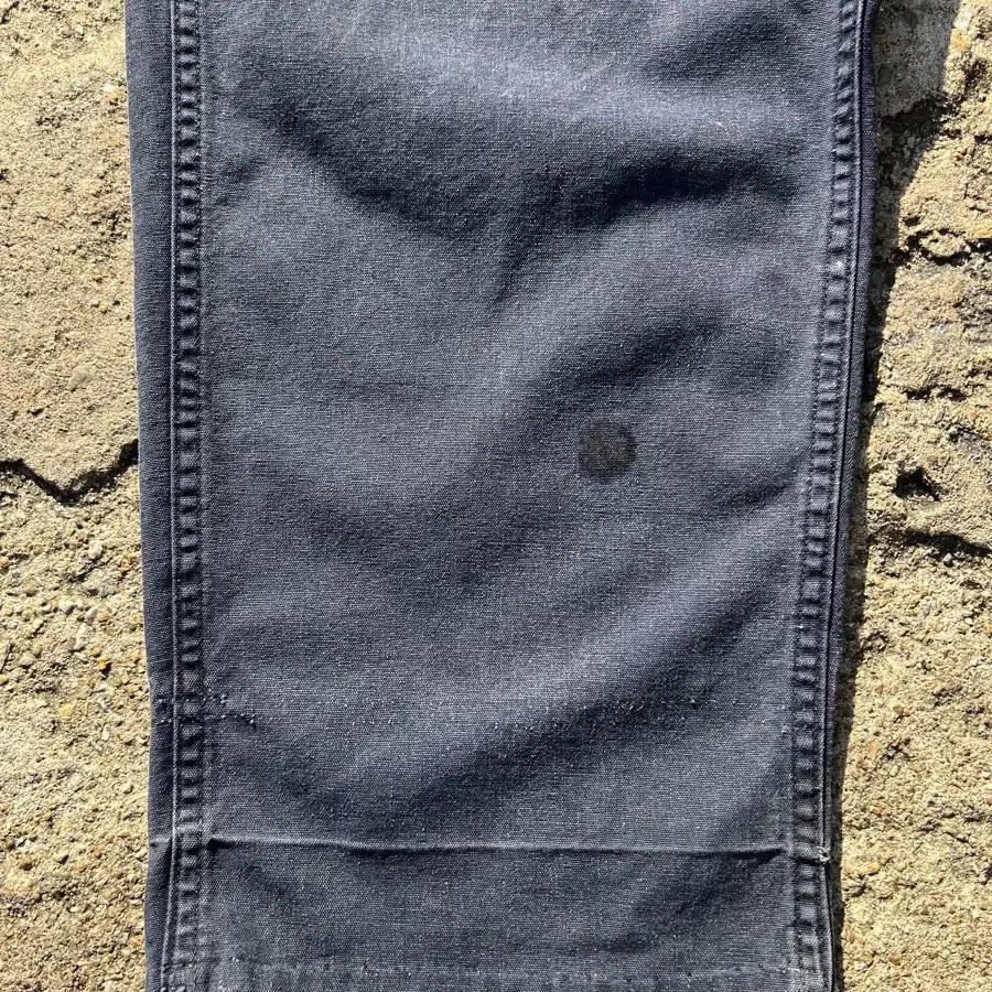 CHEVIGNON ITALY MADE WORK PANTS 쉐비뇽워크팬츠