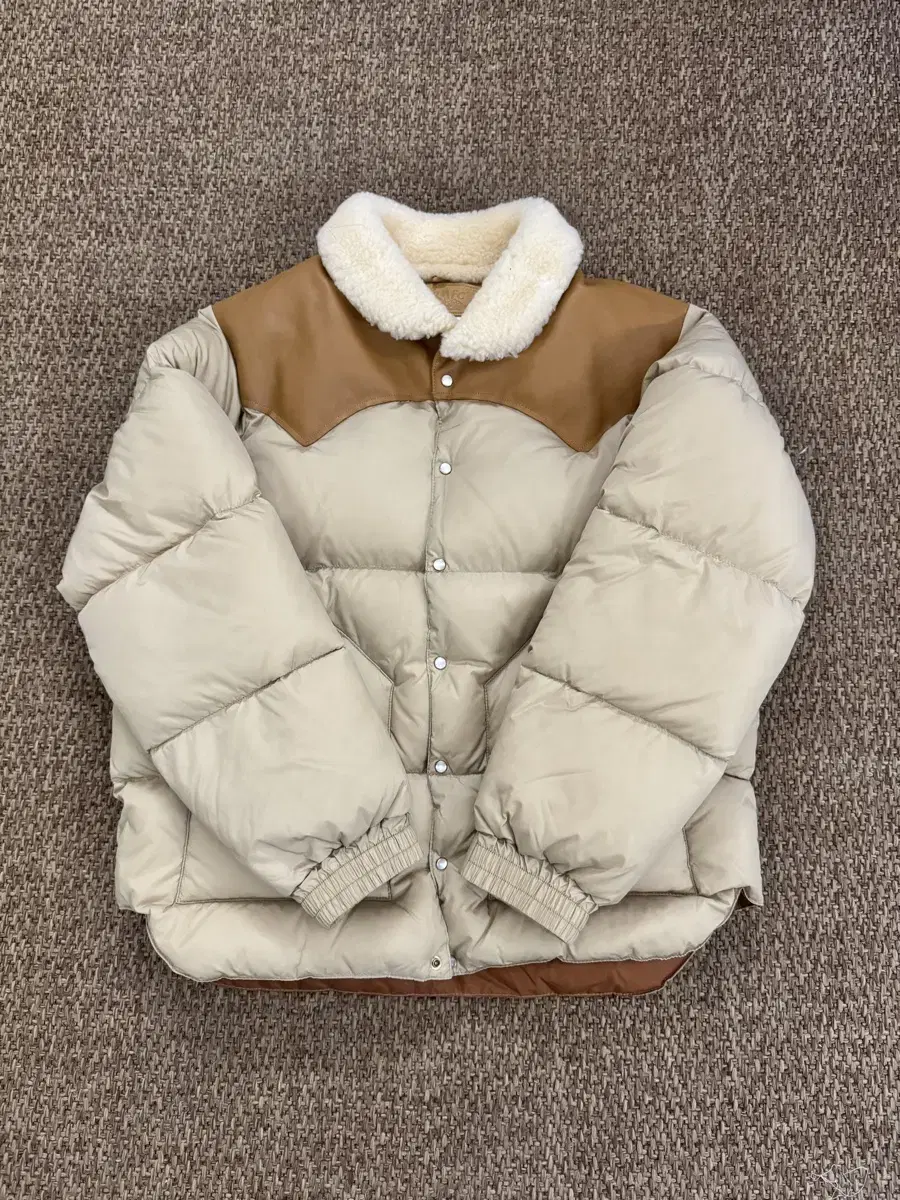 RockyMountainFeatherbedChristieJacket