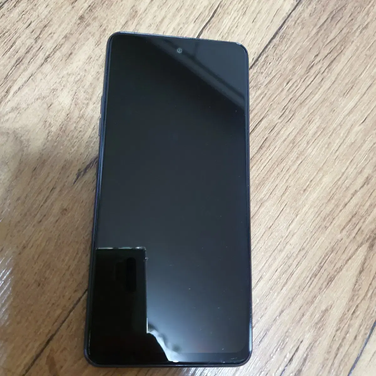 lg q92 128g a급