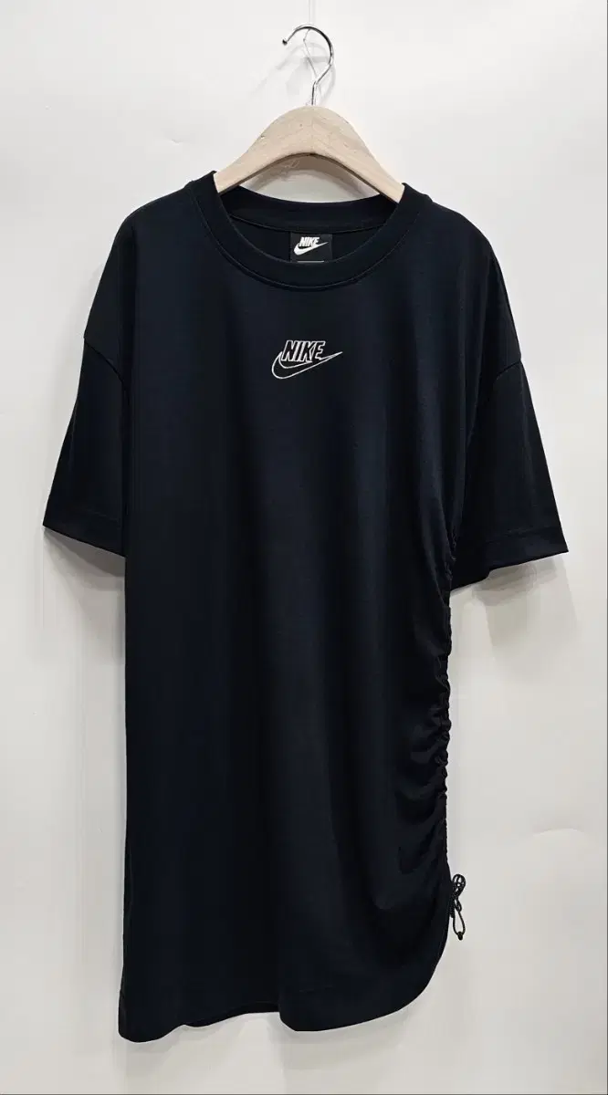 NIKE 2020년 나이키 에센셜 드레스 / 여 M