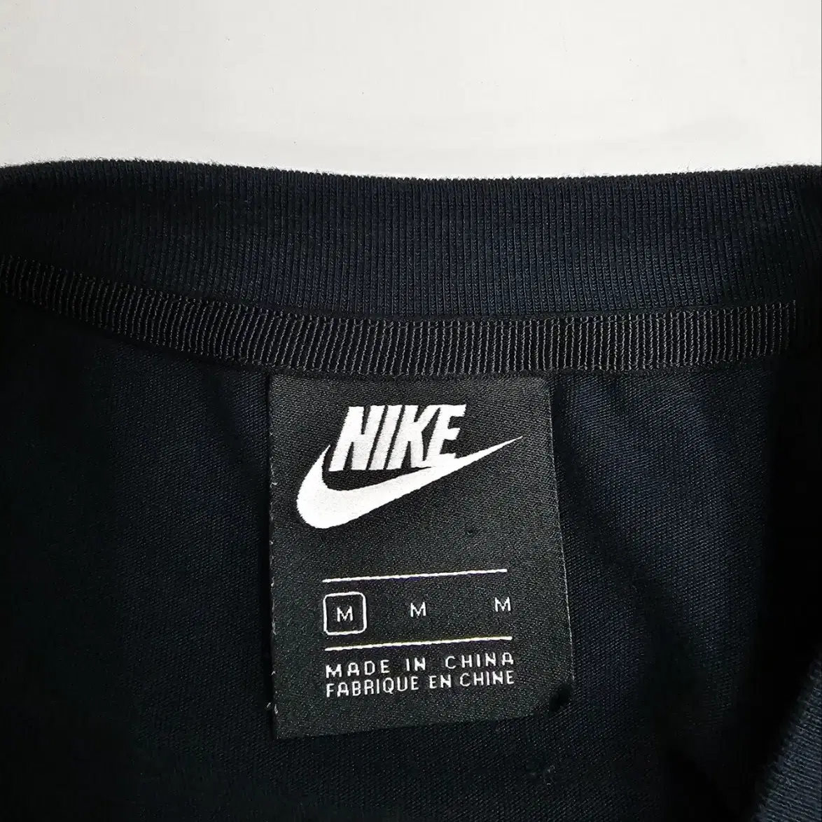 NIKE 2020년 나이키 에센셜 드레스 / 여 M