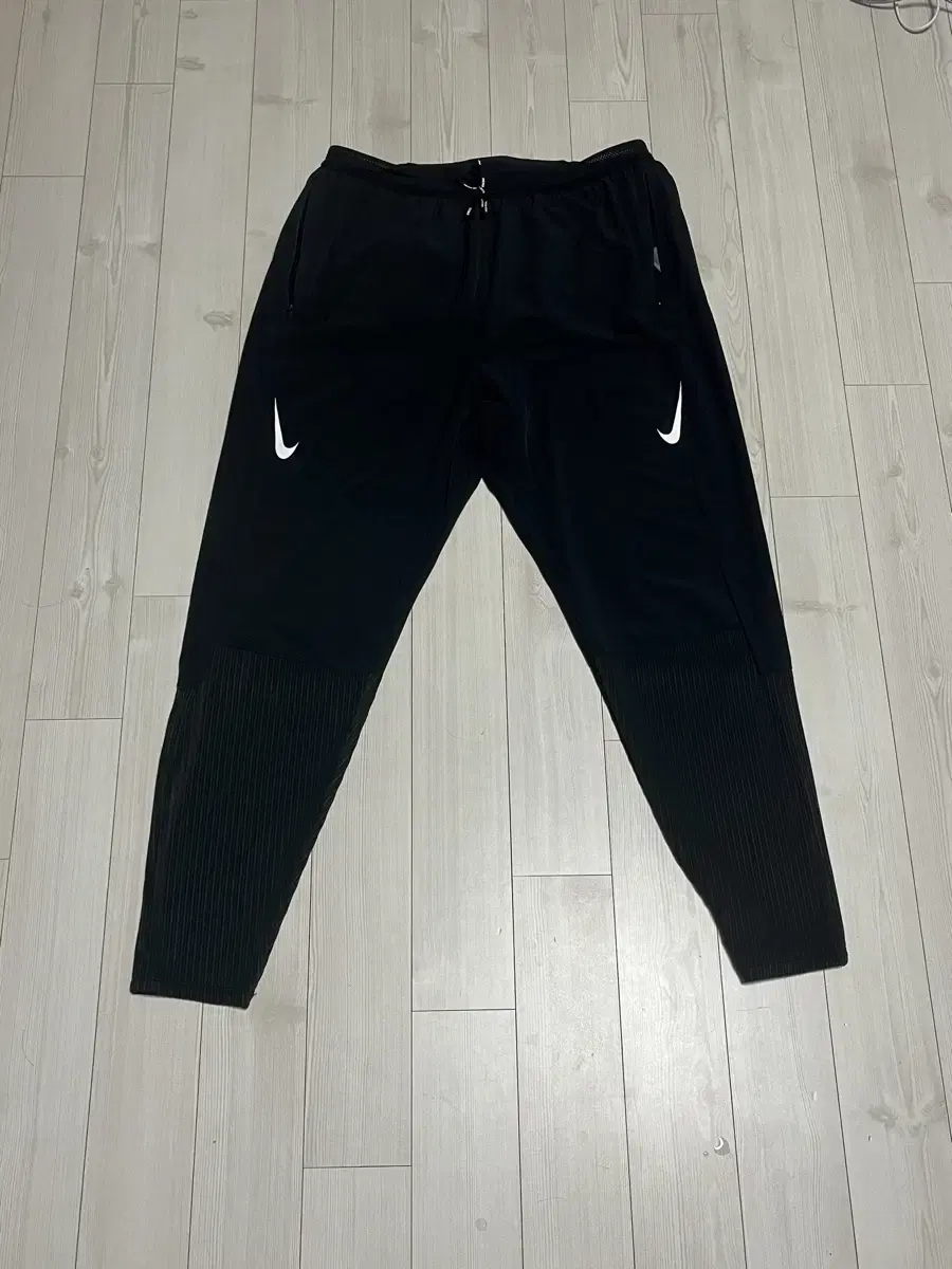 Nike DryFit ADV Aero Swift Pants DM4616-010