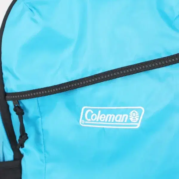 Coleman