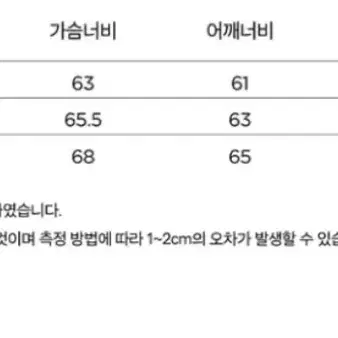 주앙옴므 후드집업