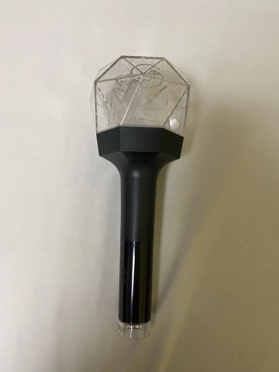 Monsta X lightstick 2