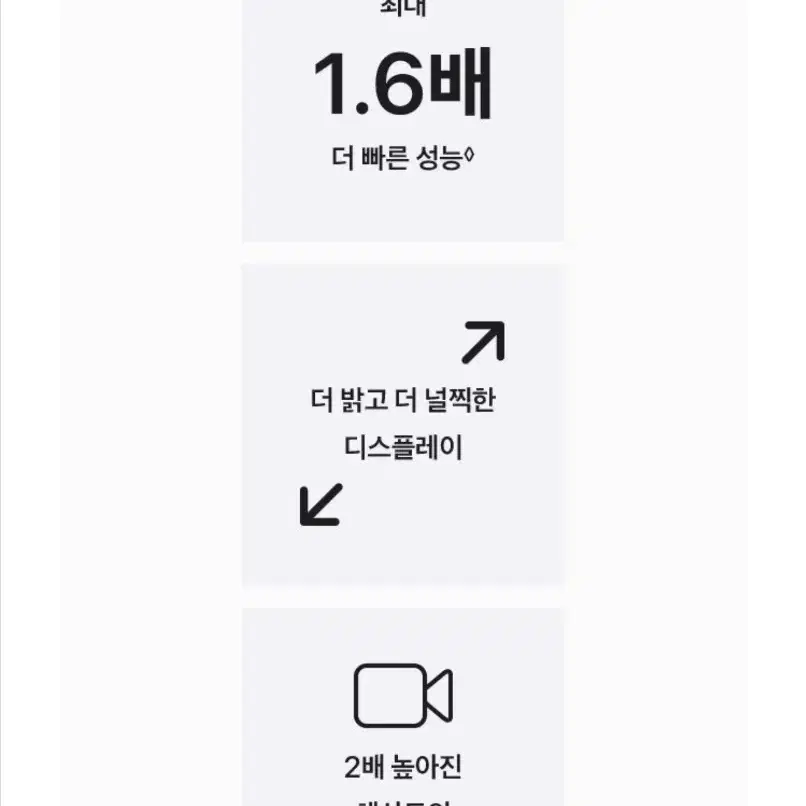 [미개봉 새상품] 애플 2024 맥북 에어13 M3칩 10코어 256GB