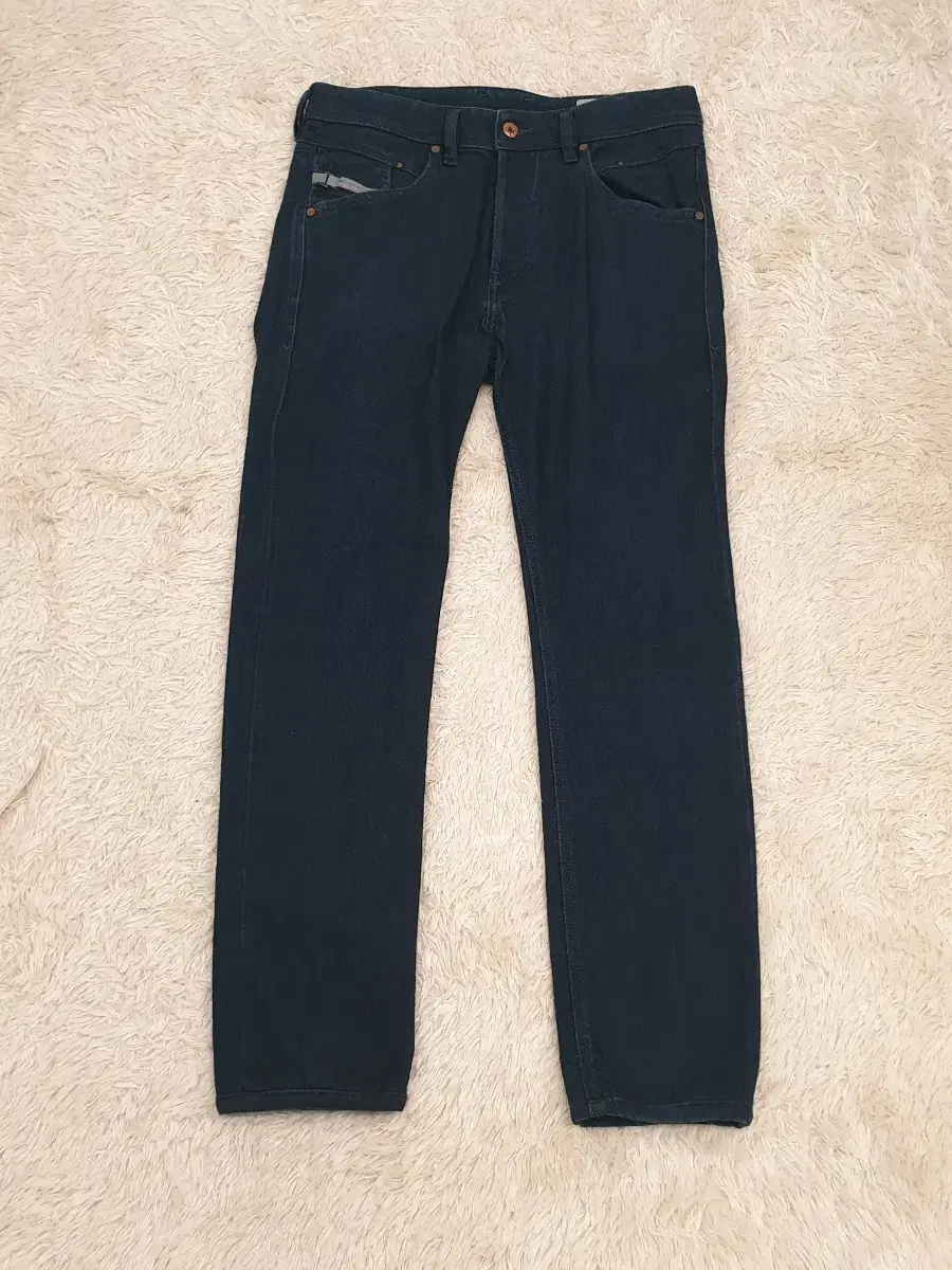 Diesel jeans 28 inches