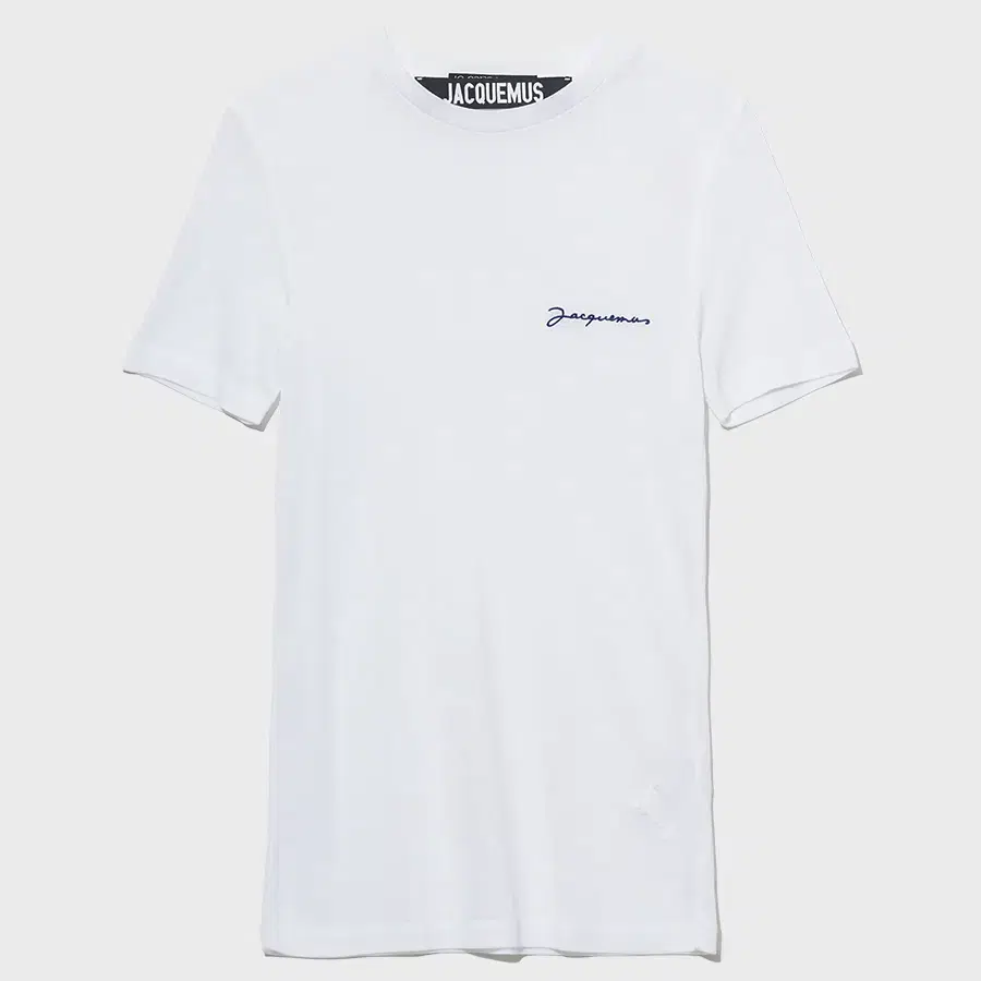 JACQUEMUS t-shirt