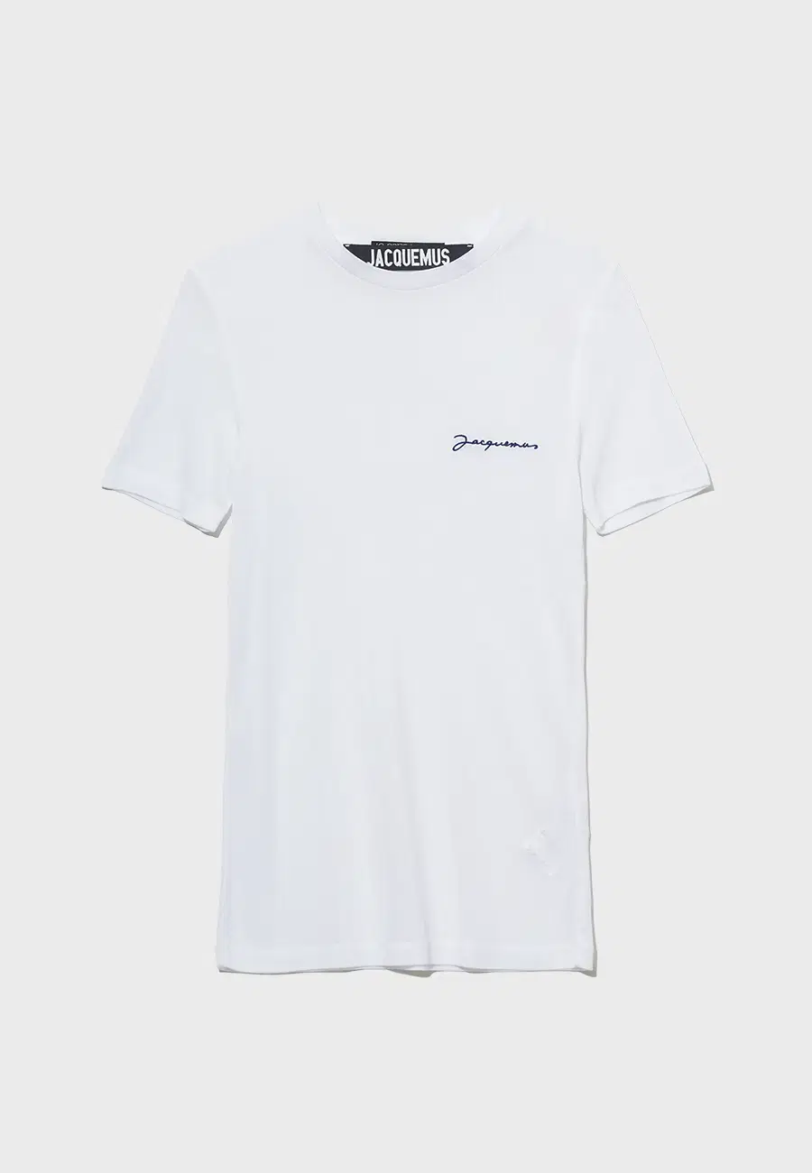 JACQUEMUS t-shirt