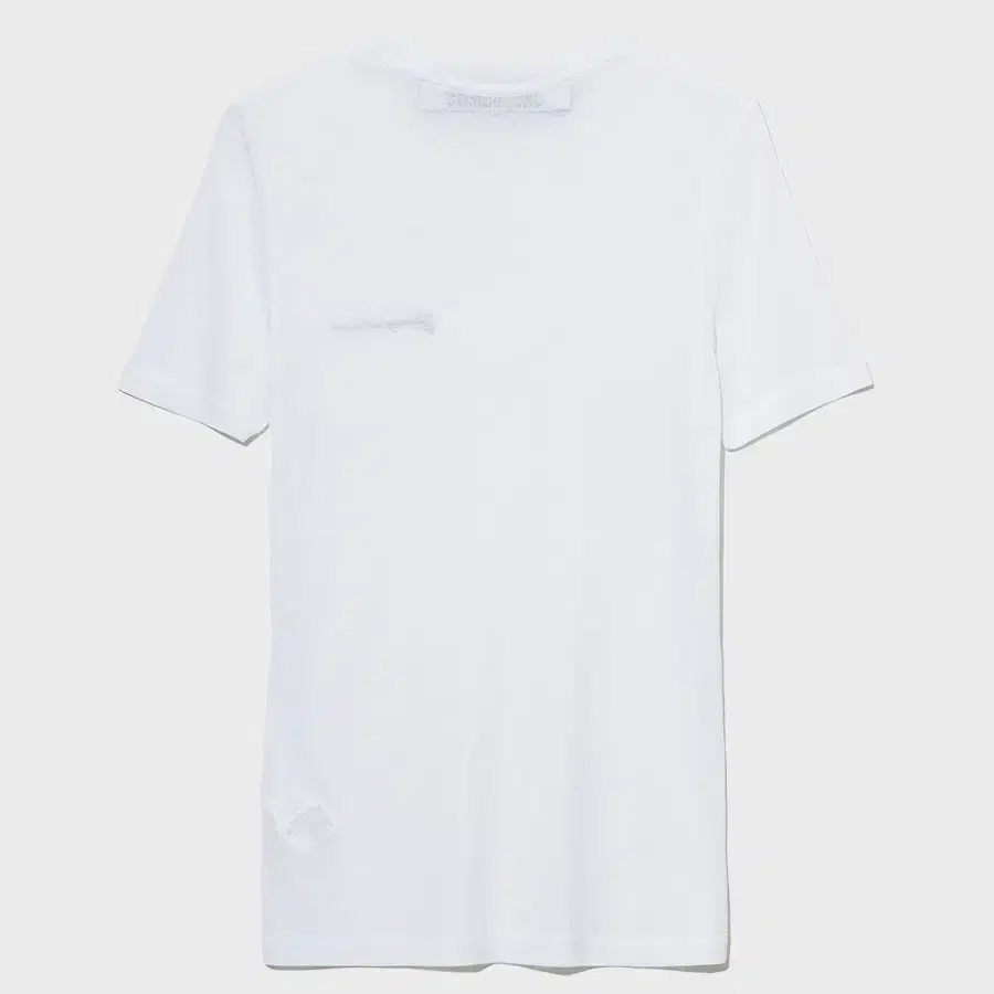 JACQUEMUS t-shirt