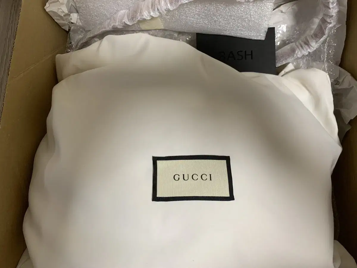 Gucci 443497 DTDIT 6433 sells~!