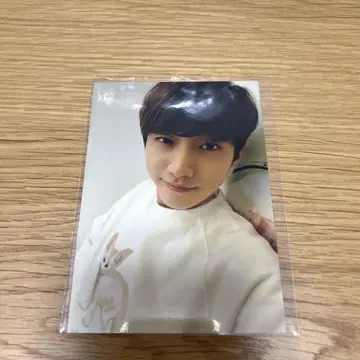 B1A4 지뇽 사진