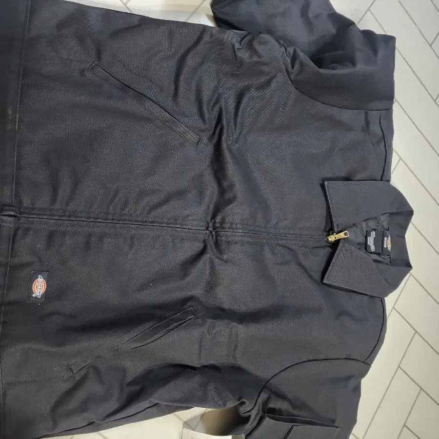 디키즈 인슐레이티드 아이젠하워 자켓 dickies eisenhower