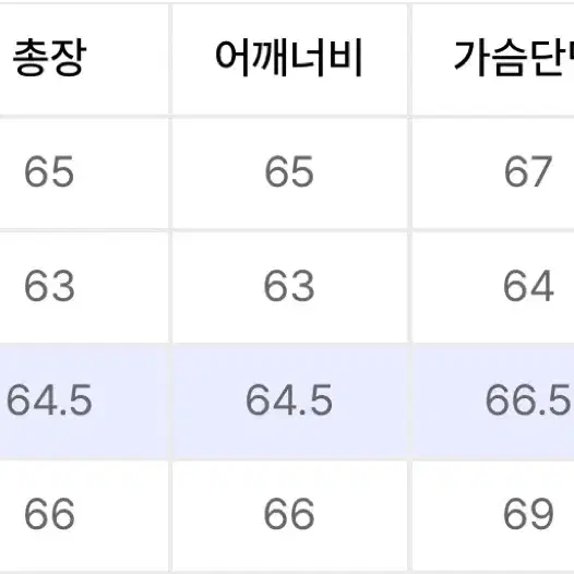 마지막가격 급처// 새상품)쿠어 크리즈 가죽자켓 M