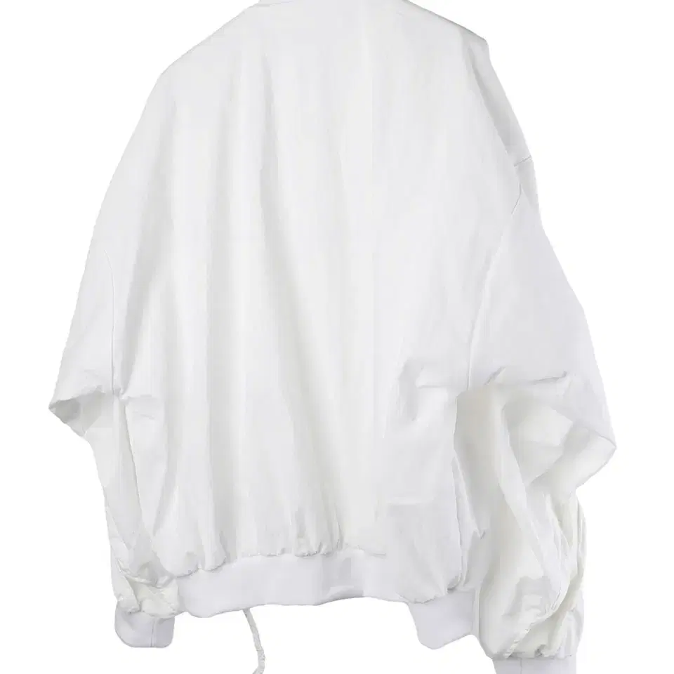 paf 3.0 center jacket