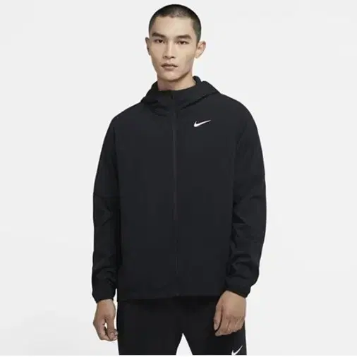 Nike Running Jacket XL