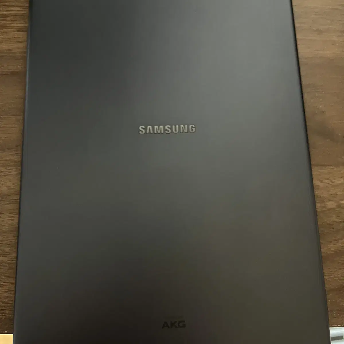 갤럭시 tab s6 lite 64GB