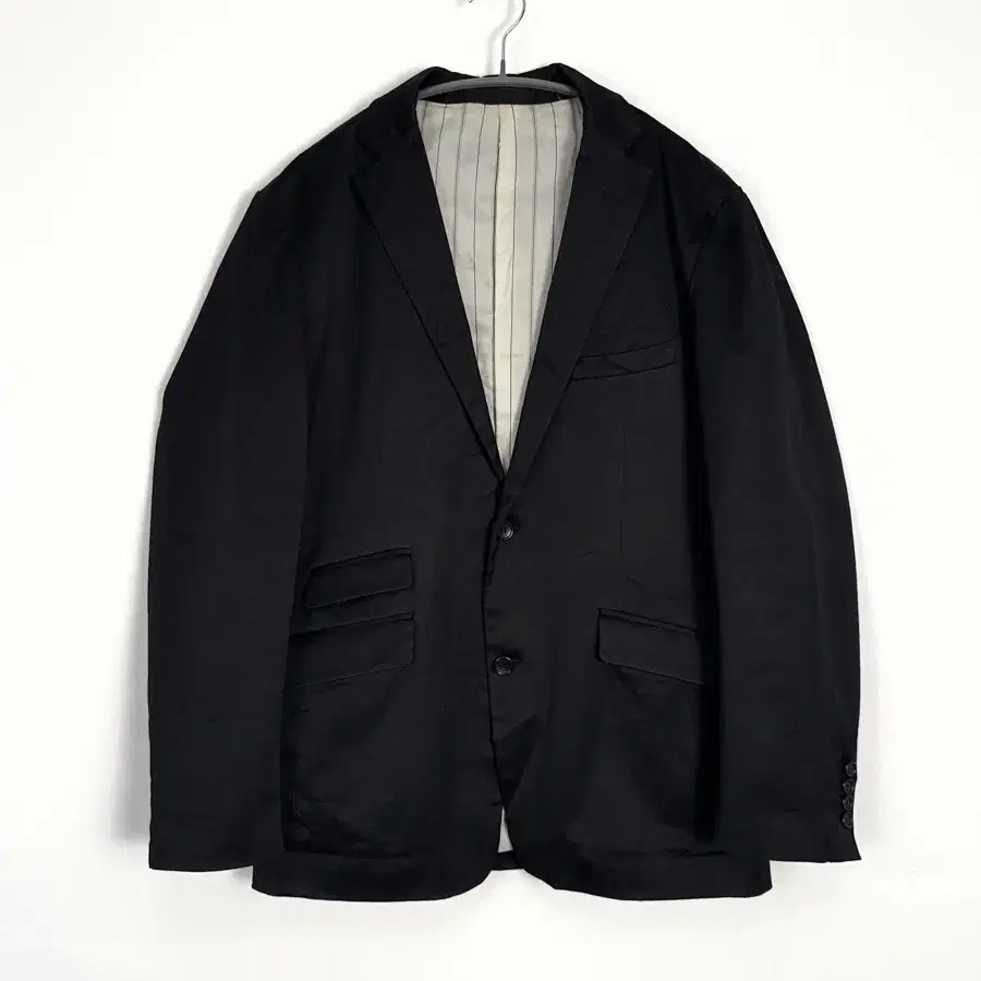 Comme Ca Ism tailored jacket