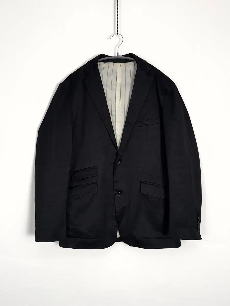 Comme Ca Ism tailored jacket