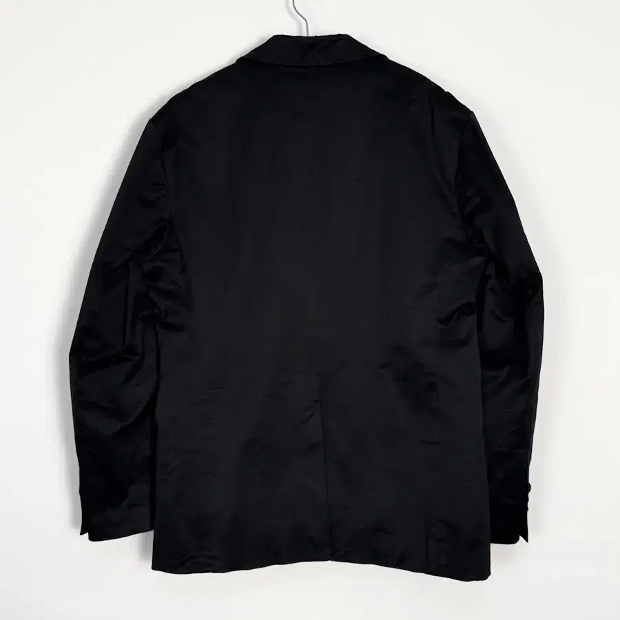 Comme Ca Ism tailored jacket