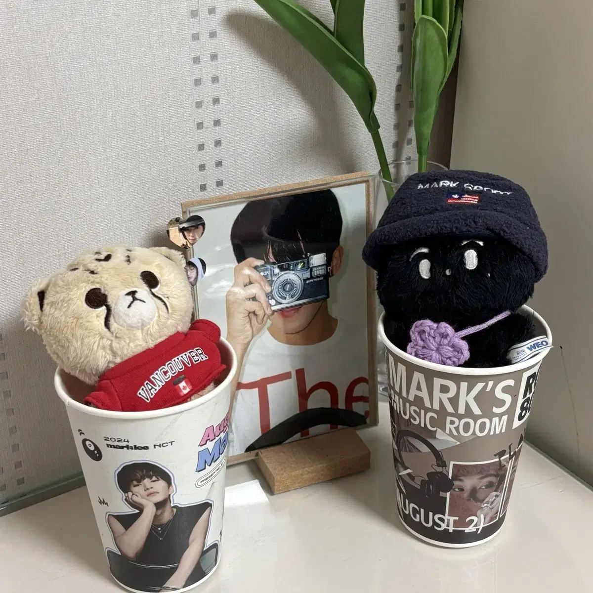 price drops nct mark doll wts does chitari aonan maksports vancouver city