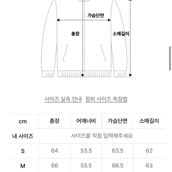 나이스고스트클럽 3STAR LOGO ZIP HOODIE M