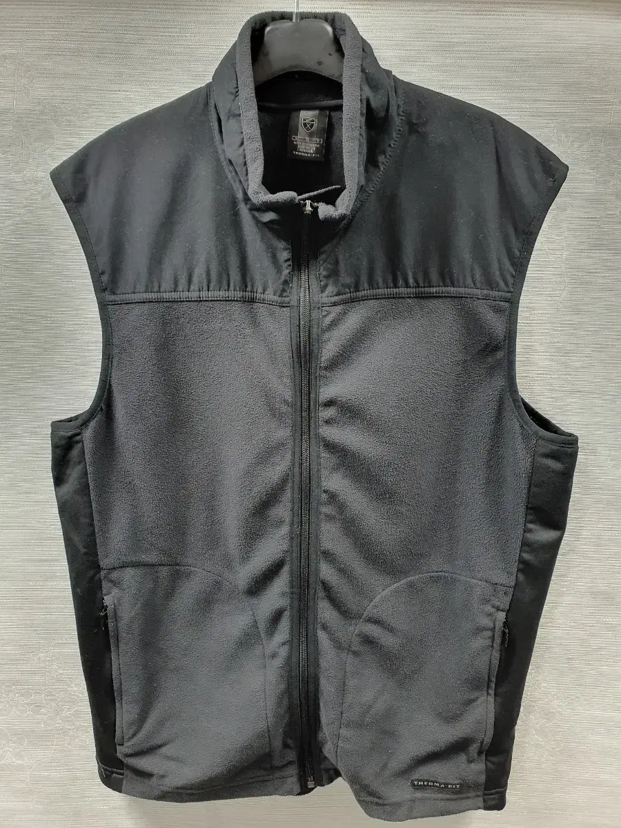 Nike Polarized Vest