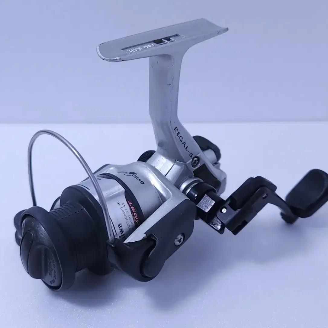 다이와 스피닝릴  REGAL-S 1500B Daiwa