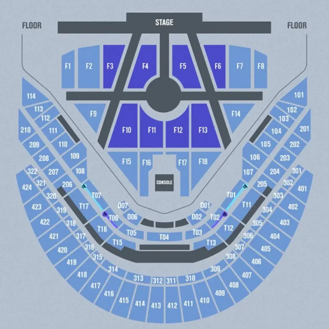 NCT DREAM 앙코르 콘서트 더드림쇼3 금요일 첫콘