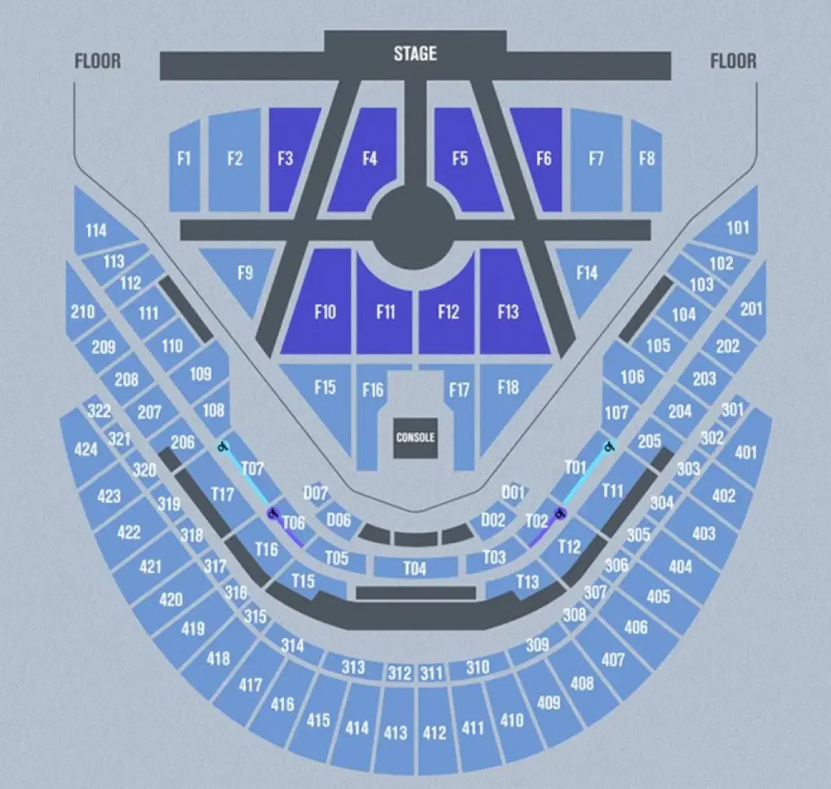 NCT DREAM 앙코르 콘서트 더드림쇼3 첫콘 원가양도